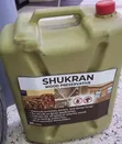 Shukran Wood Preservative - 1