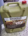 Shukran Wood Preservative - 2
