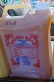 5 Litre Heavy-Duty Contact Adhesive: Premia Bond - 2