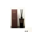 Luxury Reed Diffuser Set - Aromatherapy Fragrance Collection - 1
