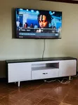 Brand New TV Stands in All Sizes - 1