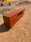Brand New TV Stands in All Sizes - 2