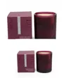 Luxury Aroma Scented Candle - 2