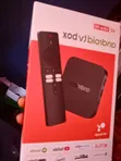 Android TV Box for Smart TV Conversion - 2