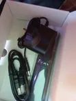 Android TV Box for Smart TV Conversion - 3