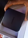 Android TV Box for Smart TV Conversion - 4