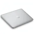 Apple MacBook Pro 2015 14" 8GB RAM 128GB SSD - 2