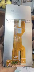 Vivo Y04/Y19e/Y29s 5G Screen Replacement - 1