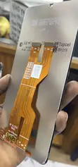 Vivo Y04/Y19e/Y29s 5G Screen Replacement - 2