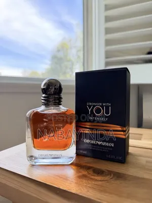 Fragrance World Proud of You Eau de Parfum - 100ml
