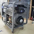 Kemage KM-10000 Diesel Generator 9 kVA - 3
