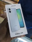 Samsung Galaxy A06 128GB Blue - 2