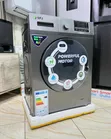 SPJ 7kg Front Load Fully Automatic Washing Machine - 1
