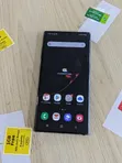 Samsung Galaxy Note 10 Plus 5G 256GB Black - 1