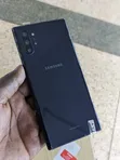 Samsung Galaxy Note 10 Plus 5G 256GB Black - 2