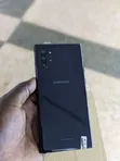 Samsung Galaxy Note 10 Plus 5G 256GB Black - 3