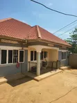 3 Bedroom House for Sale in Kanyanya, Kawempe - 1