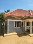 3 Bedroom House for Sale in Kanyanya, Kawempe - 2