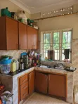 3 Bedroom House for Sale in Kanyanya, Kawempe - 4