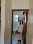 3 Bedroom House for Sale in Kanyanya, Kawempe - 5