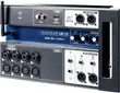 Soundcraft Ui12 12-Channel Remote-Controlled Digital Mixer - 2