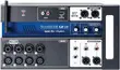 Soundcraft Ui12 12-Channel Remote-Controlled Digital Mixer - 3