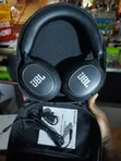 JBL Tune 720BT Wireless Over-Ear Headphones - 2