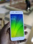 Oppo A57 64GB White - 1