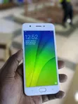 Oppo A57 64GB White - 2