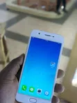 Oppo A57 64GB White - 3