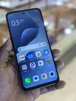 Infinix Hot 60i 128GB Black - 3
