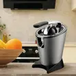Hoffman HM6004 Citrus Juicer - 2