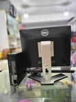 Dell OptiPlex Desktop Computer - Core i5, 4GB RAM, 500GB HDD - 4