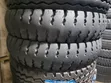 7.50R16 MRF Tyres in Good Condition - 1