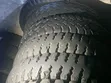 7.50R16 MRF Tyres in Good Condition - 2