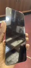 Villaon V40/V40s/50s Screen Replacement - 2