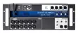 Soundcraft Ui16 16-Input Digital Mixer - 2