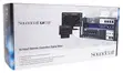 Soundcraft Ui16 16-Input Digital Mixer - 4