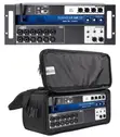 Soundcraft Ui16 16-Input Digital Mixer - 5