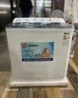 Sayona 16kg Twin Tub Washing Machine - 1