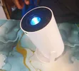 Ultra HD Projector with Play Store - 1