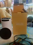 Ultra HD Projector with Play Store - 3