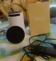 Ultra HD Projector with Play Store - 4