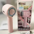 Rechargeable Lint Remover - 1