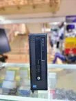 HP EliteDesk 800 G2 Desktop Computer - Core i7, 8GB RAM, 500GB HDD - 4