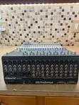 PreSonus StudioLive 16.0.2 Digital Mixer - 1