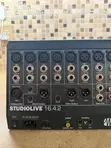 PreSonus StudioLive 16.0.2 Digital Mixer - 2
