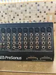 PreSonus StudioLive 16.0.2 Digital Mixer - 3
