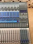 PreSonus StudioLive 16.0.2 Digital Mixer - 4
