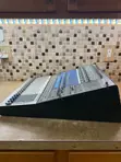 PreSonus StudioLive 16.0.2 Digital Mixer - 5